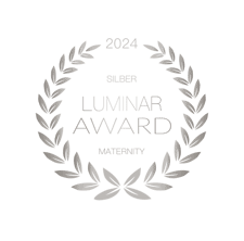 Luminar Elite Award Maternity