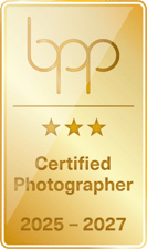 BPP_Zertifikat_2025_Hell_3Sterne