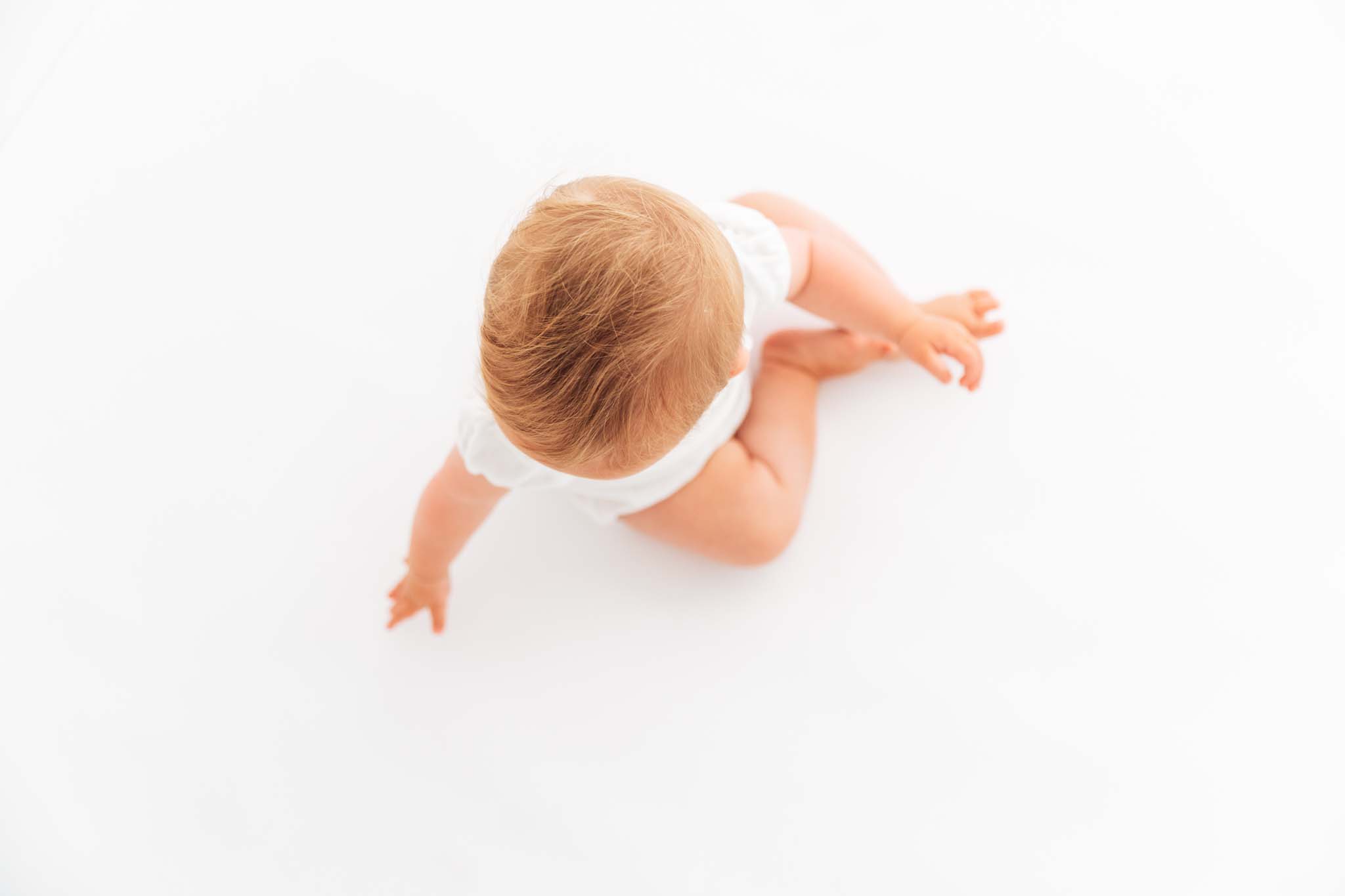 Babyfotograf München