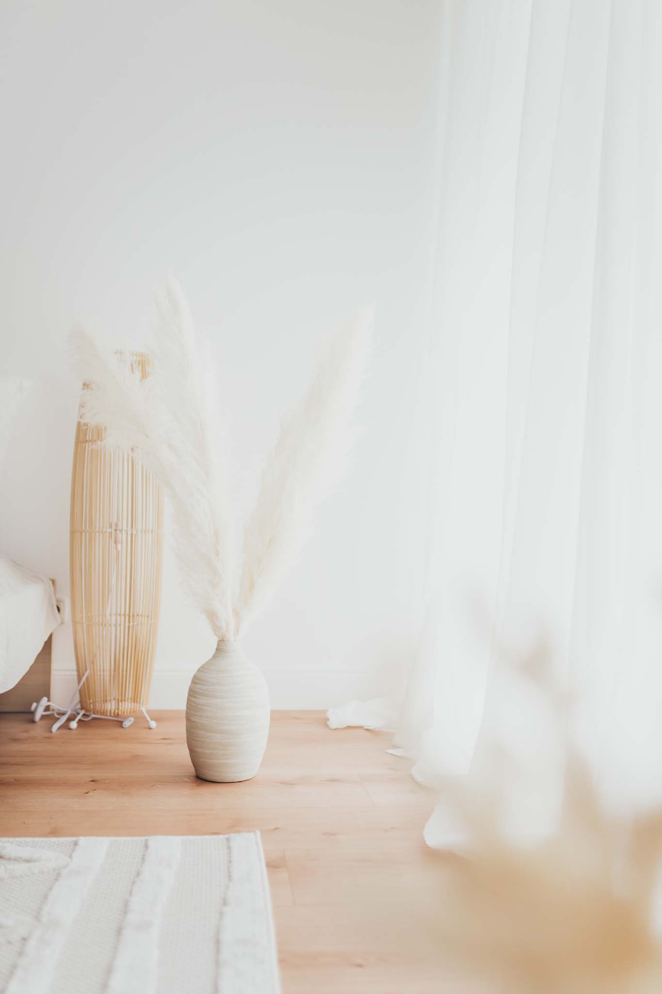 Fotostudio Kathrin Schierl Fotografie Fotografin München: Familienfotos