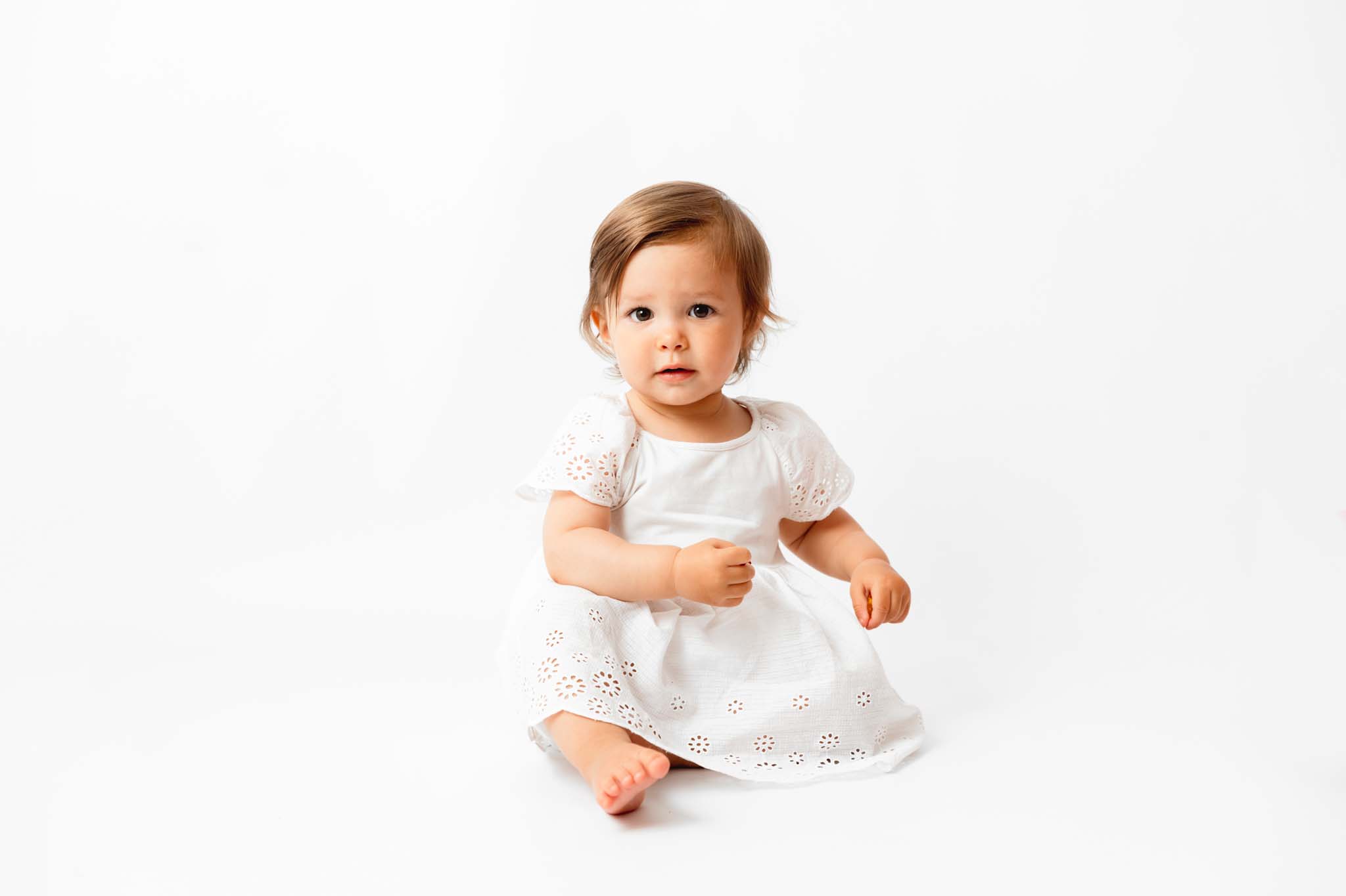 Babyfotograf München