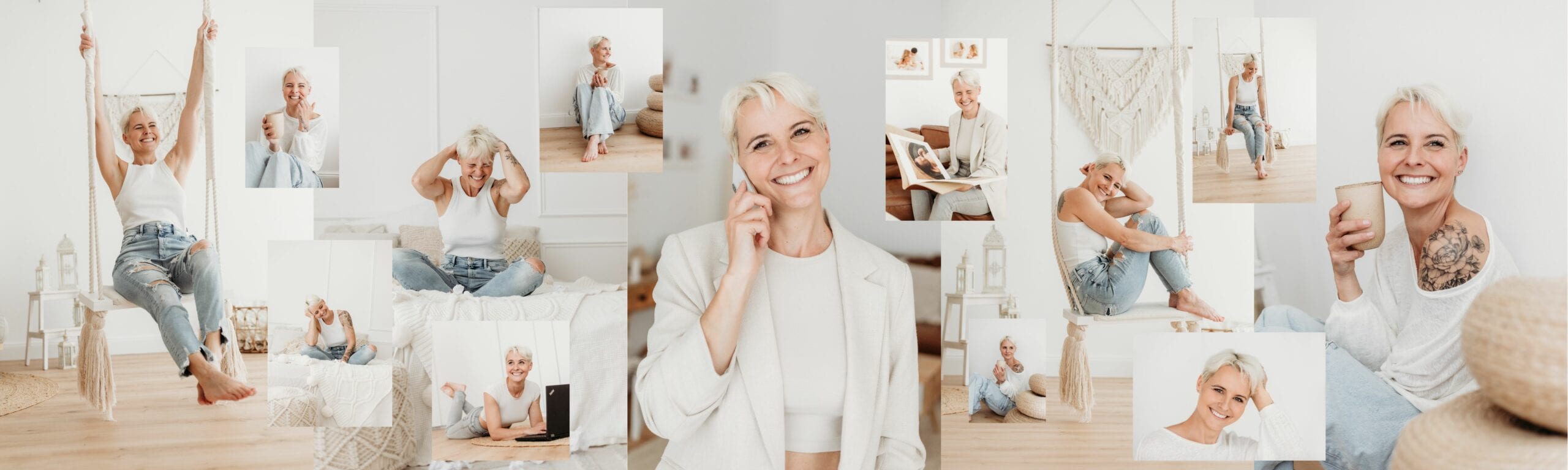 Kathrin Schierl Kontakt