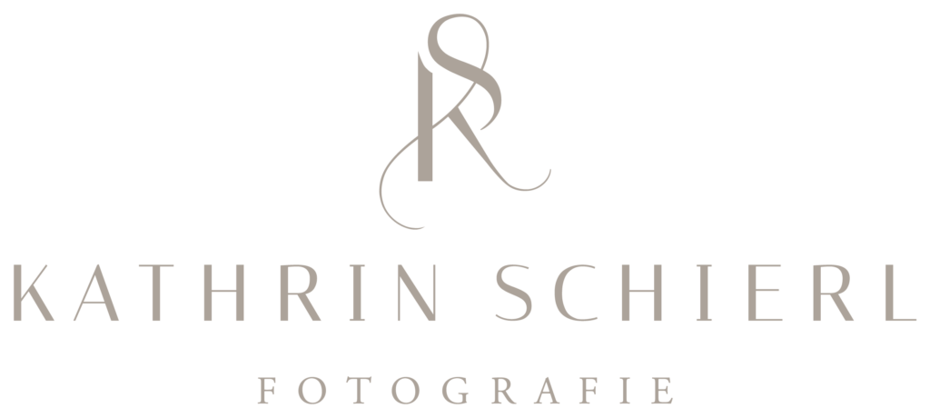 Fotografin Graz, Leibnitz: Baby- & Familienfotos | Kathrin Schierl