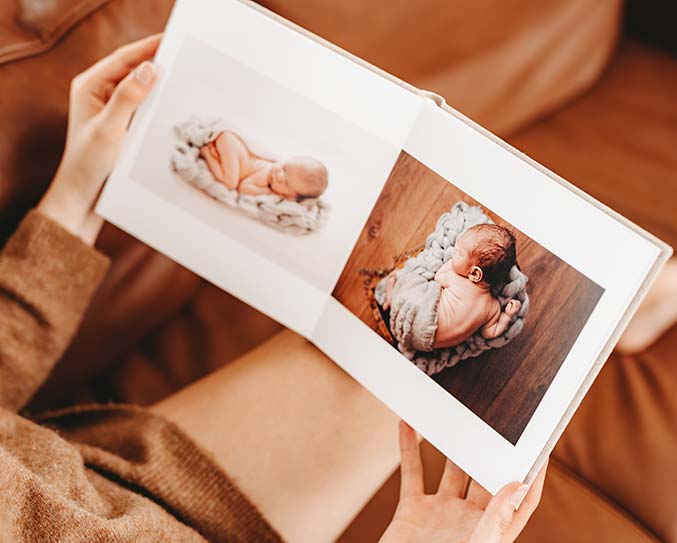 Fotograf Kathrin Schierl Fotograf Kathrin Schierl München: Produkte